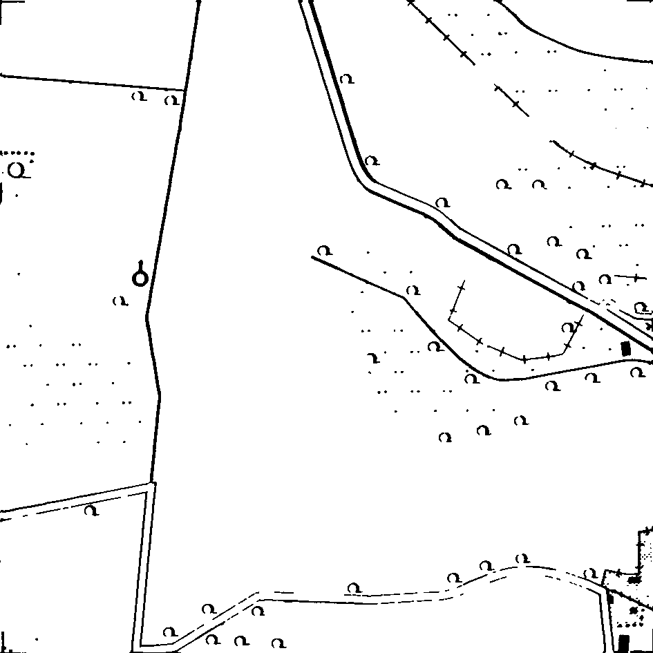 k10